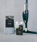 Everyday Floor Cleaning Starter Kit