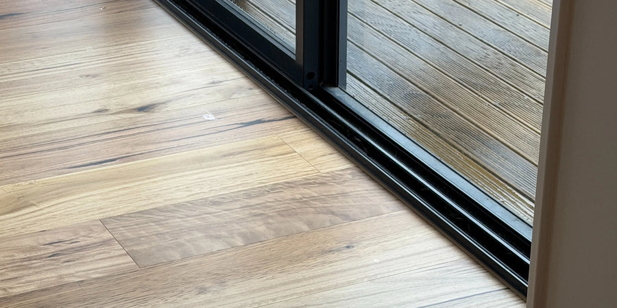 What's the Best Cleaner for Vinyl Flooring? Here's What Actually Works