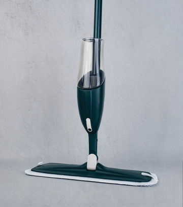 Everyday Spray Mop