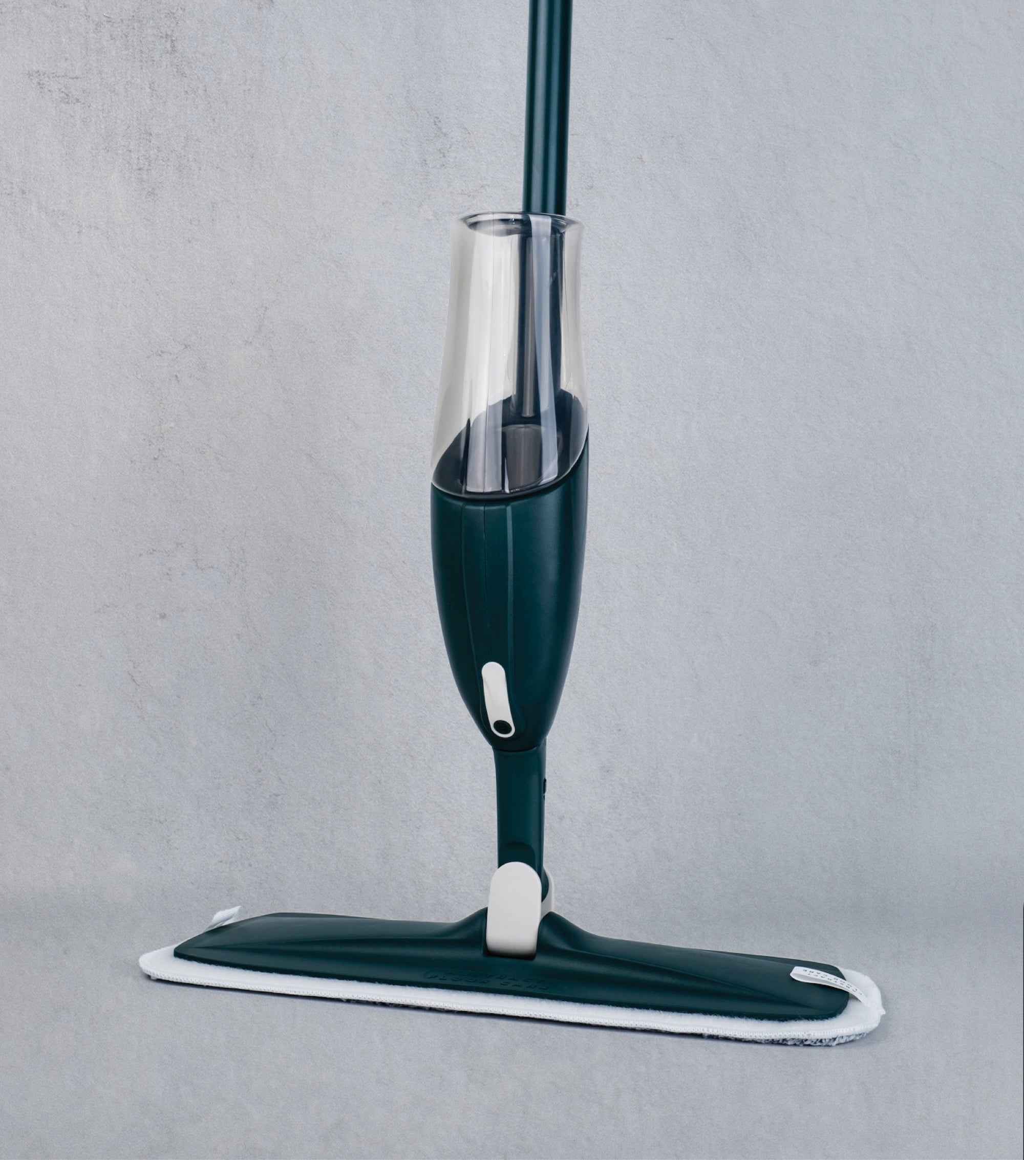 Everyday Spray Mop