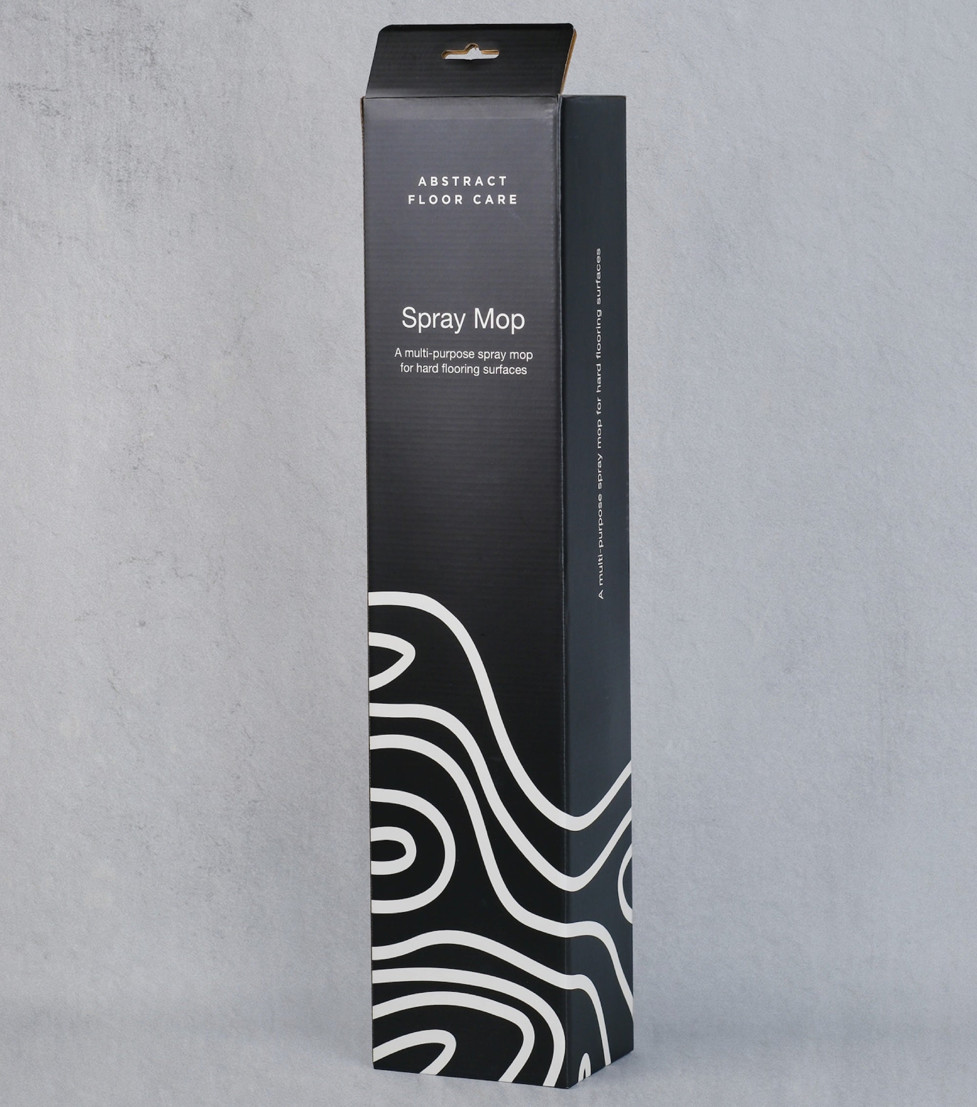 Everyday Spray Mop