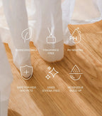 Everyday Floor Cleaner Concentrate