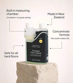Everyday Floor Cleaner Concentrate