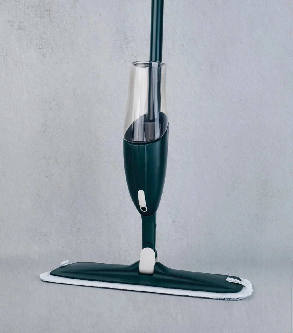 Everyday Spray Mop