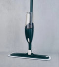 Everyday Spray Mop