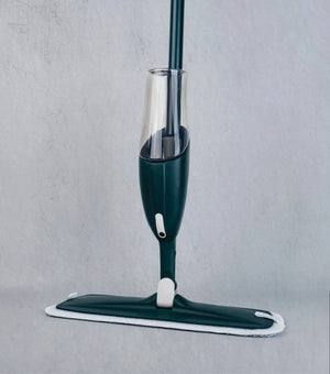 Everyday Spray Mop