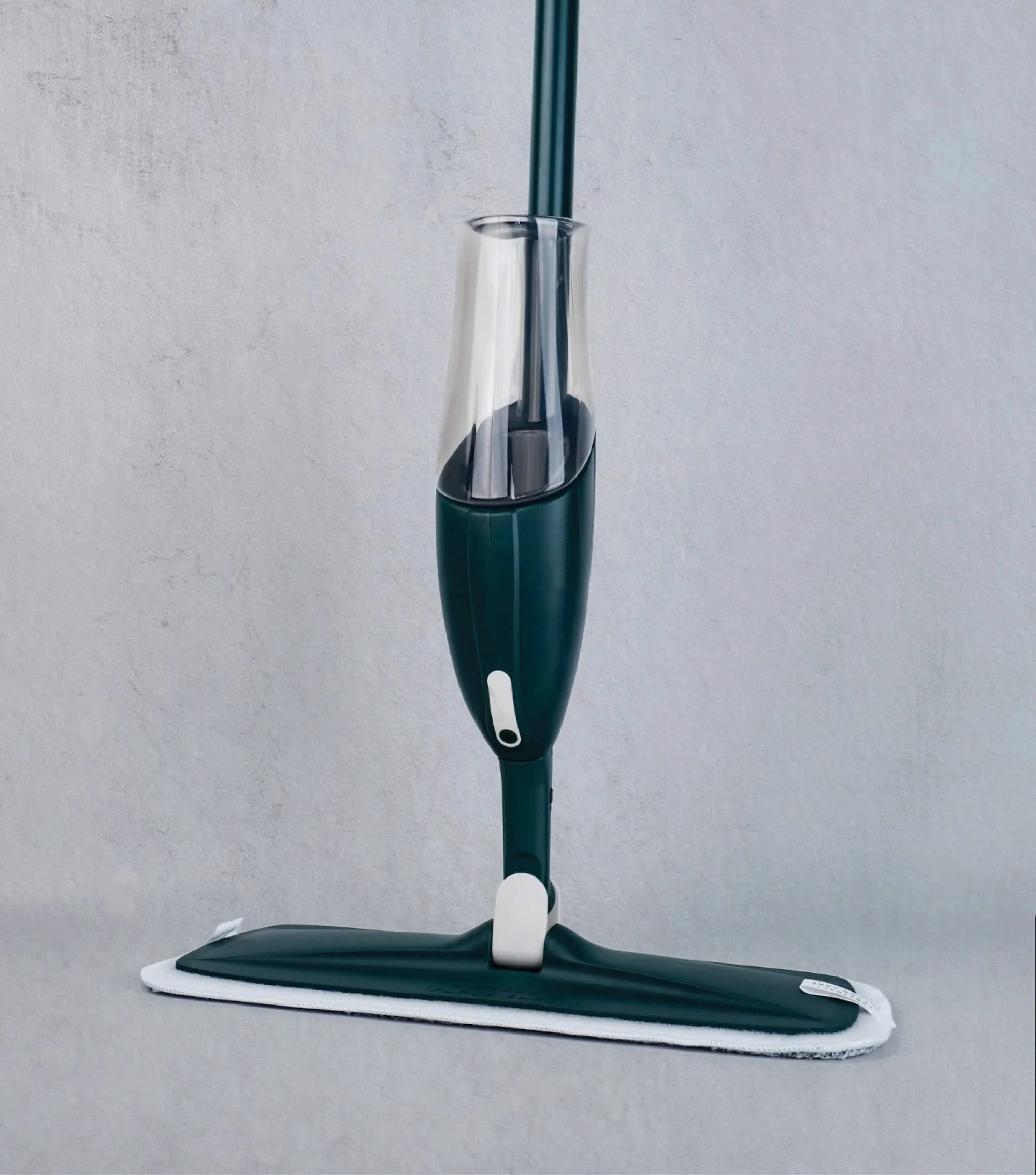 Everyday Spray Mop