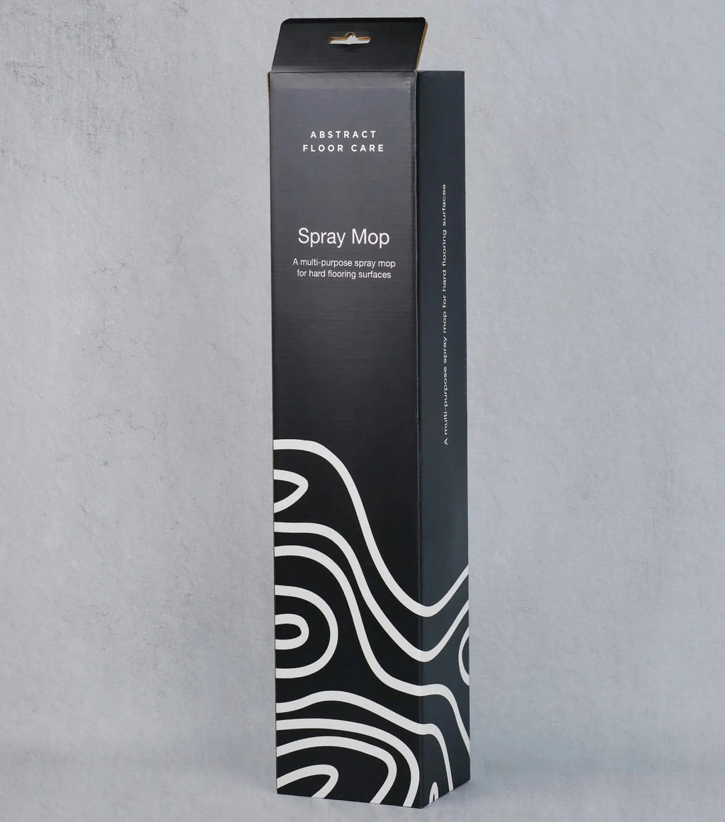 Everyday Spray Mop